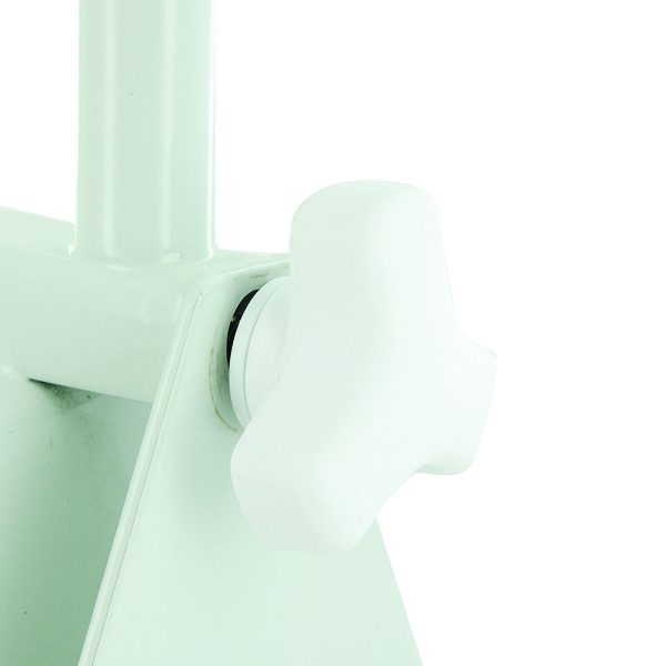 BIOS, Bathtub Safety Rail, BD715 - Image 2