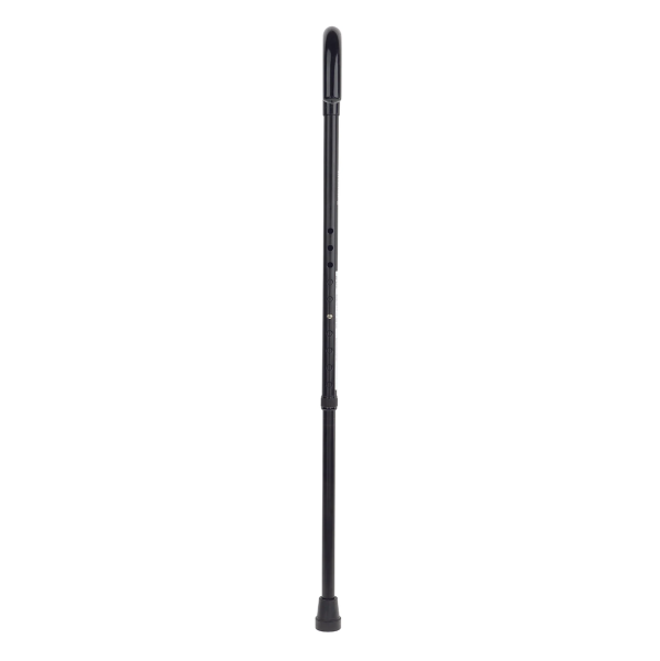 BIOS, J-Handle Cane - Image 2