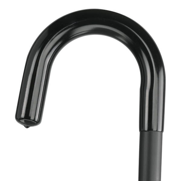 BIOS, J-Handle Cane - Image 3