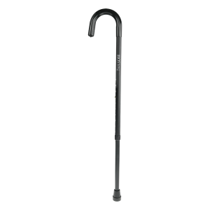 BIOS, J-Handle Cane