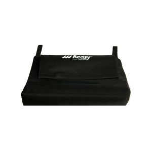 BEASY, Accessory Bag, 1430
