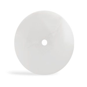 BEASY, Glide Discs for Transfer Boards, 1135, 1145
