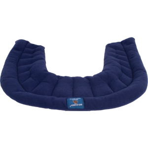 Bed Buddy, Body Wrap, BBF2000-12F