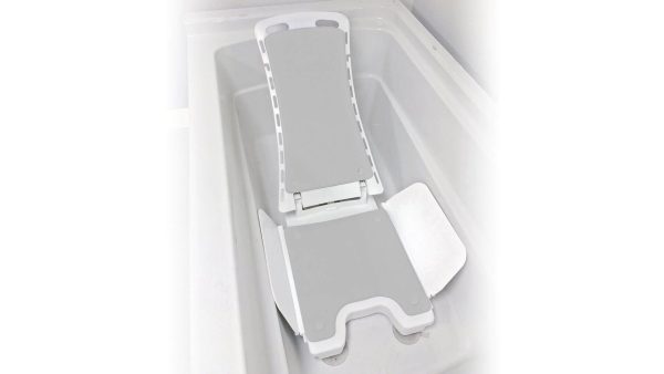Drive, Inspired - Marlin Bath Lift - Image 3