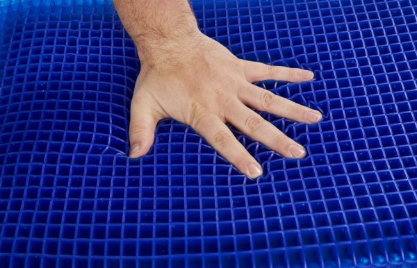 Blake, Geo-Matrix™ G3 Mattress - Image 2