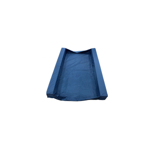 Permobil, Foam Bolster for Domus 4, Domus Auto and Serene Air