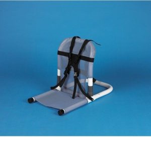 Duralife, Pediatric Collapsible Bath Support, 10