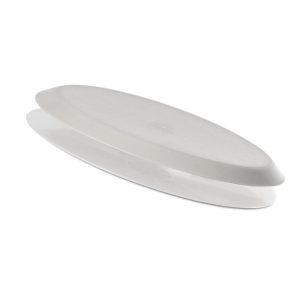 BEASY, Replacement Seat Assembly, 1160, 1165