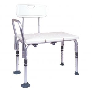 ProBasics, Transfer Bench, BSTB