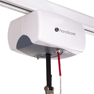 Handicare, C-800 Bariatric Ceiling Lift, 329180