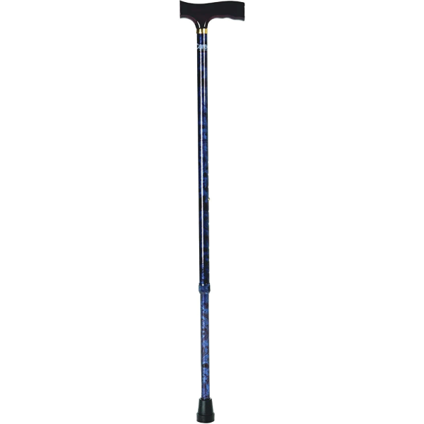Carex, Derby Designer Cane, FGA52500