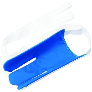 Carex, Sock Aid, FGP22500