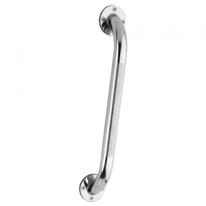 Carex, Textured Wall Grab Bar, FGB20900