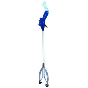 Carex, Ultra Grabber, FGP60500, FGP60600