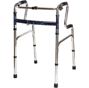 Carex, Uplift Walker - Single Button, FGA849C0