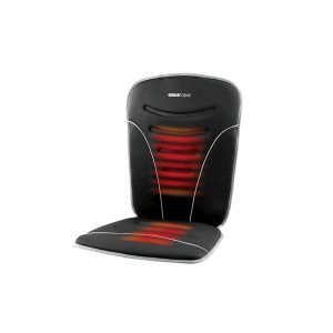 ObusForme, Portable Heated Seat, CC-HCC-01C