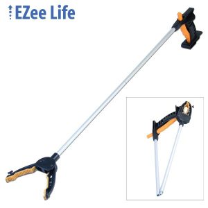 EZee Life, 32" Folding Reacher