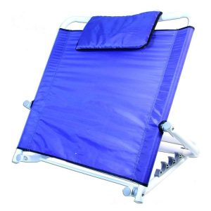EZee Life, Bedrest Back Support