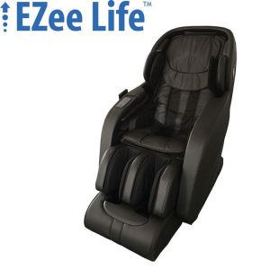 EZee Life, 4000 Full Body Massage Chair