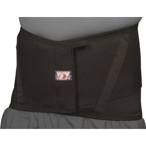 Champion, Medium Compression Elastic Sacro Brace, 1320
