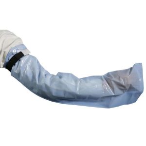 Champion, Full-Arm Cast Protector, 0159