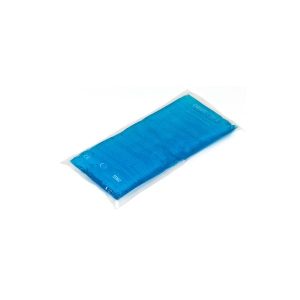 ObusForme, Soft Gel Hot & Cold Compress, CO-HOT-SG