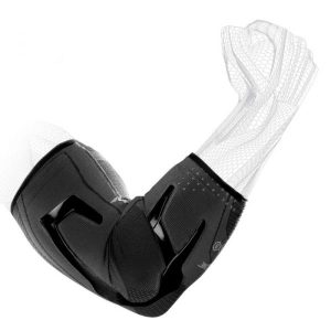 Compex, Sp15 Trizone Arm, 83-0011