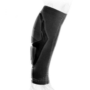 Compex, Sp15 Trizone Calf, 83-0013