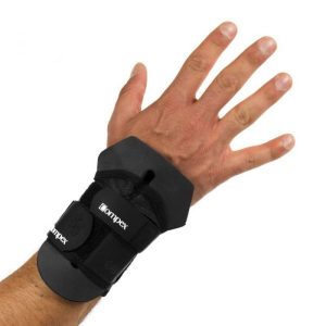 Compex, Wrist Wrap, 83-0022