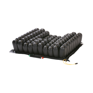 Permobil, ROHO Contour Select Cushion with Cover