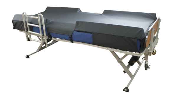 Blake, Fall Prevention Covers - Image 2