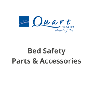 Quart, Bed Safety Parts and Accessories