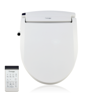 CleanTouch, CT 2100 Series Advanced Line Bidet, CT-2100