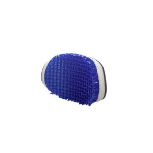 Blake, Geo-Matrix™ Curve Headrest