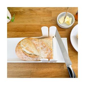 Etac, Relieve Series - Cut Cutting Board, 80501005