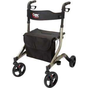 Carex, Crosstour Rolling Walker, FGA230CA