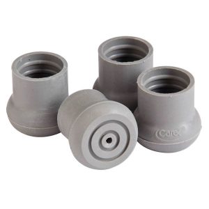 Carex, Walker & Bath Bench Tips, FGA821CA