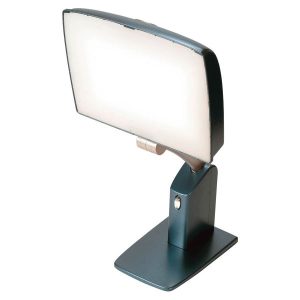 Carex-DayLight, Sky Light Therapy, CCFDL2000CA