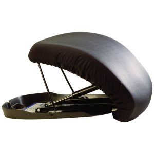Carex, Uplift Premium Seat Assist Standard, CCFMEDUL100CA