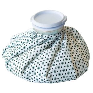 Carex, Ice Bag, FGP093CA