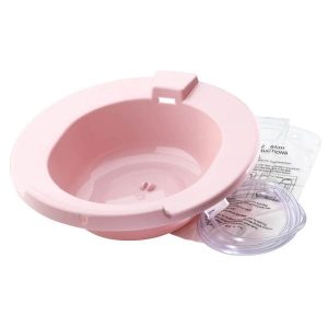 Carex, Sitz Bath, FGP708CA