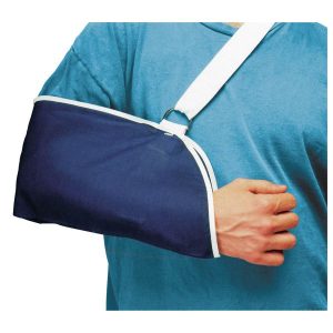 Carex, Universal Arm Sling, FGP736CA