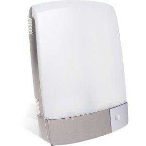 Carex-Daylight, SunLite Bright Light Therapy, CCFP801CA