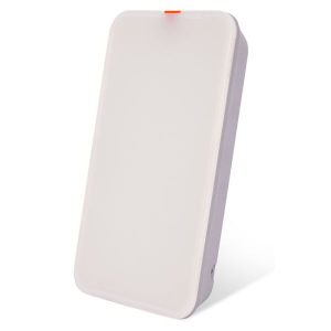 TheraLite, Mood and Energy Enhancing Bright Light Therapy Lamp, FGP805CA