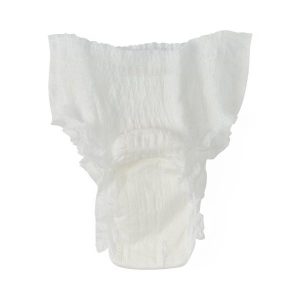 Medline, FitRight Super Adult Incontinence Underwear