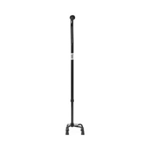 Medline, Quad Canes with Small Base, MDS86222