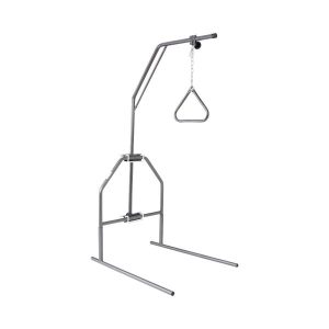 Medline, Standard and Economy Trapeze Parts for Homecare Bed, MDS80615T