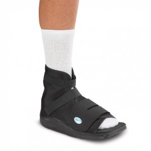 Procare, Darco Slimline Cast Boot, 79-98432