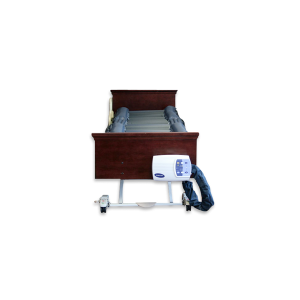 Joerns, Mattress - DermaFloat APL , DFAPL