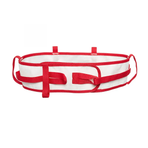Handicare, DisposableBelt - (Case of 5)